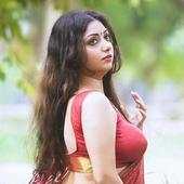 Hot Girl Videos 1.0