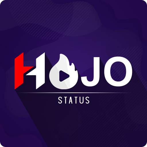 Hojo - Indian Short Video Status 1.7.2020