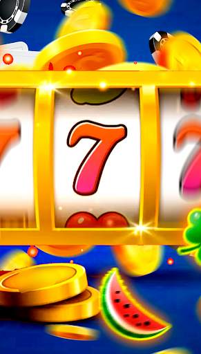 Golden Point screenshot 2