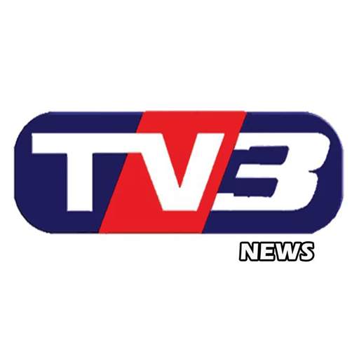tv3 Telugu Live screenshot 1
