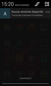 KING Kernel Manager screenshot 1