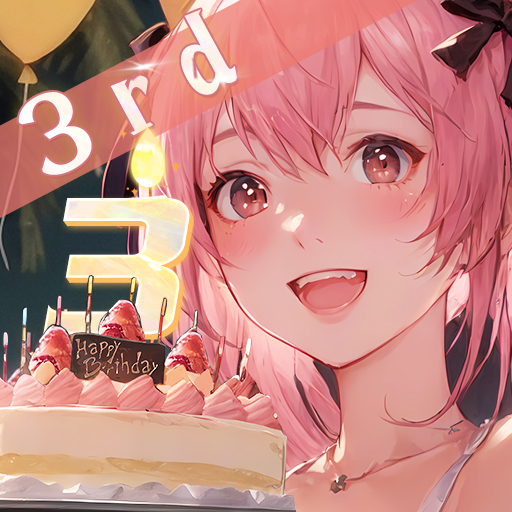 Idol Party icon