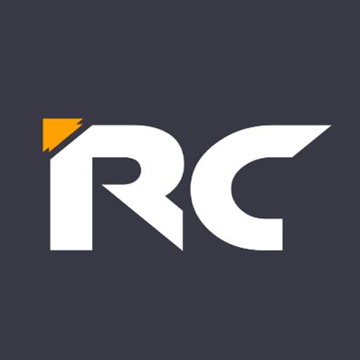 RC APP 1.13