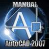 Learn AutoCAD For 2007 Manual 2.1