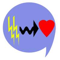 Mediation on 9Apps