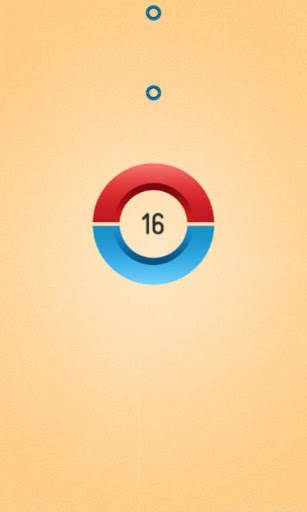 Cycle screenshot 3