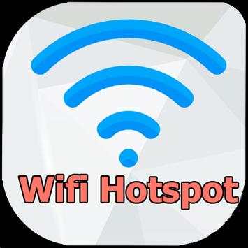 Wifi Hotspot Free from 3G, 4G screenshot 5