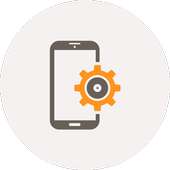 Hidden recorder on 9Apps