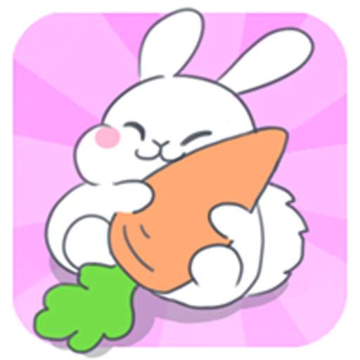 Lucky Bunny - Evolution Game 1.0.5