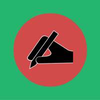 SAT Test Writing & Language on 9Apps
