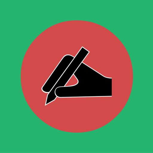 SAT Test Writing & Language 2.0