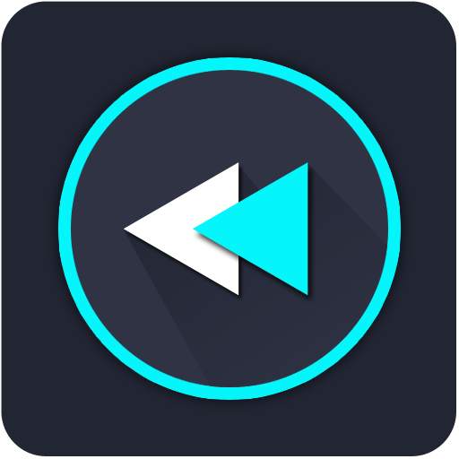 Reverse Video Editor 1.13