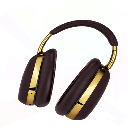 Sound  👌 ❤️😍 Drfiyobin icon