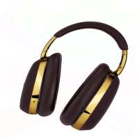 Sound  👌 ❤️😍 Drfiyobin icon