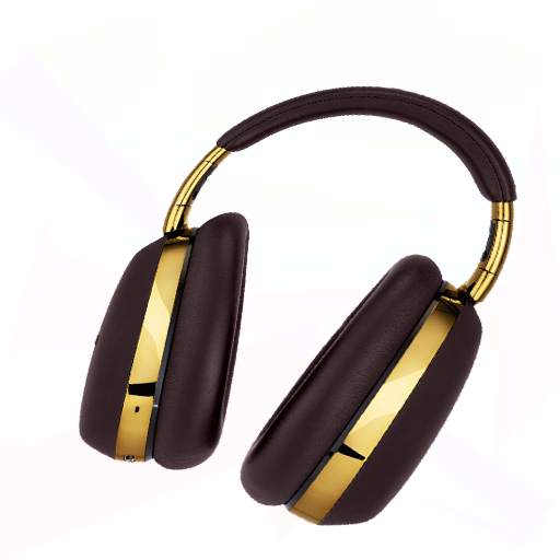 Sound  👌 ❤️😍 Drfiyobin 2.0