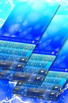 Normal Keyboard скриншот 1