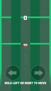 Radical Fish screenshot 5