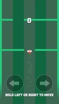 Radical Fish screenshot 5