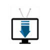 Video Downloader HDV - All HD icon