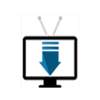 Video Downloader HDV - All HD 5.2