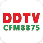 DDTV 3.3