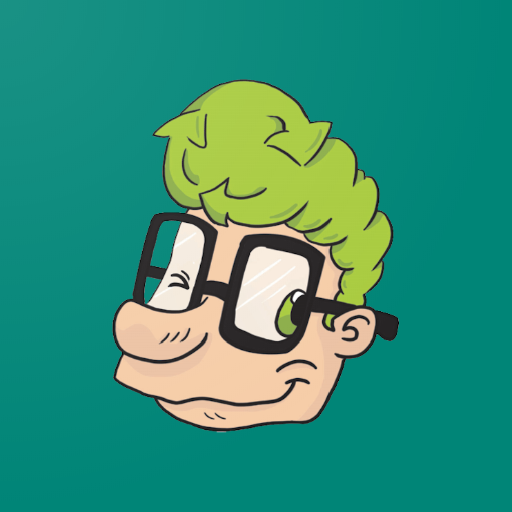 Dr Weee icon