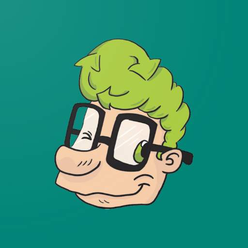 Dr Weee 3.0.4