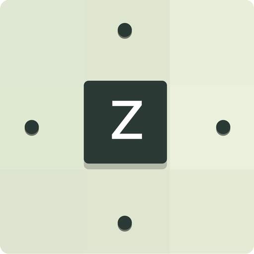 ZHED - Puzzle Game 20.0.5