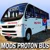 Proton Bus Simulator Urbano e Rodoviário (MODS) 9.8