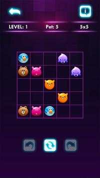 Flows King Connect screenshot 2
