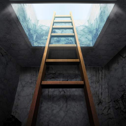 Doors&Rooms : Escape King 1.2.0