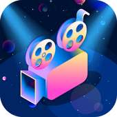 Intro Maker on 9Apps