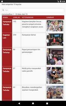 Partai Garuda screenshot 13