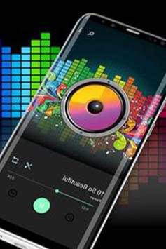 Player Music Player pro screenshot 1