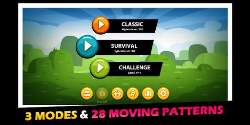Onet Animals - Puzzle Matching Game screenshot 1