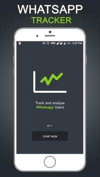 Whats Tracker screenshot 8