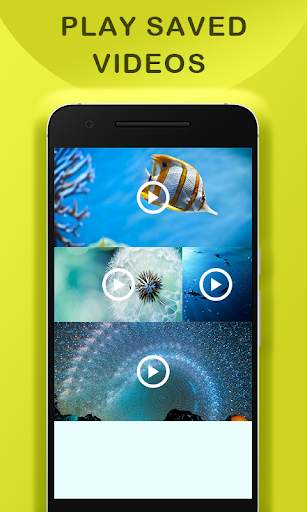 Status Saver for WhatsApp _ Download Status screenshot 3