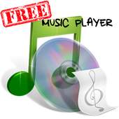 mp3 music player pro 1.2.0