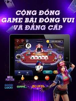 Uno Poker screenshot 10