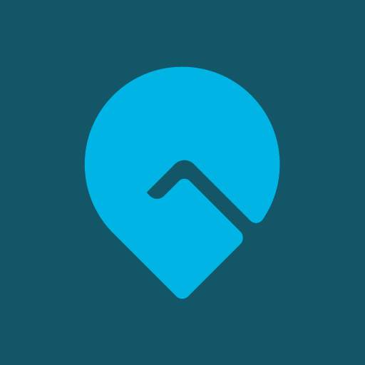 GIG Car Share 6.6.0.78