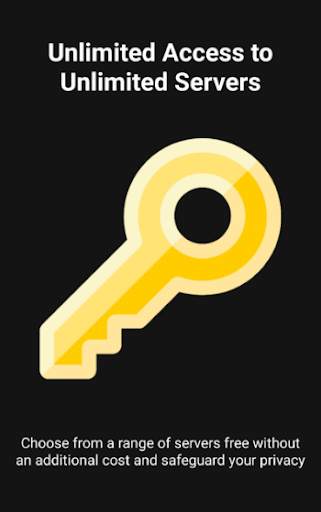 Daily Free VPN screenshot 3