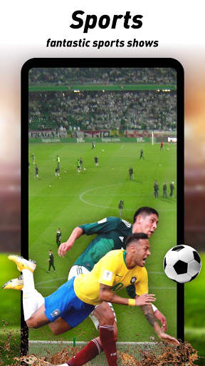 WATCHit–Funny short videos Music Quotes screenshot 3
