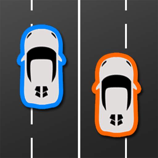 Duo Cars Formula Racing 1.0