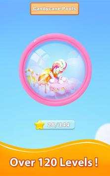Candy Break screenshot 16