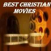 BEST CHRISTIAN MOVIES on 9Apps