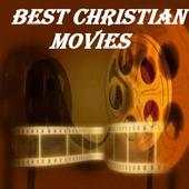 BEST CHRISTIAN MOVIES 1.0