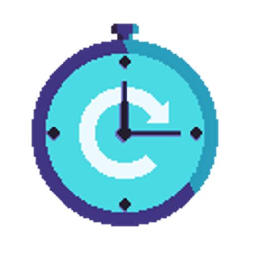 Circuit Timer 1.8