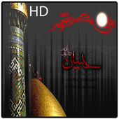 All Time Best Nohay Collection أيقونة