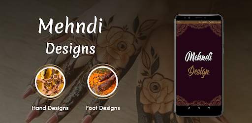 Traditional Mehndi Designs 202 screenshot 6