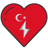 Turkey VPN 2.1